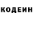 КЕТАМИН VHQ Luka Land