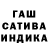 Гашиш 40% ТГК Tony Pankov