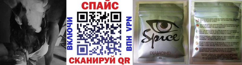 Бутират оксана  Торопец 