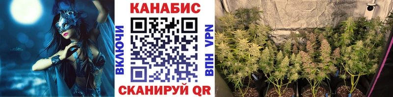 МАРИХУАНА LSD WEED  Торопец 